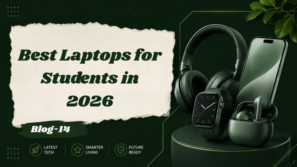 best-laptops-for-students-in-2026