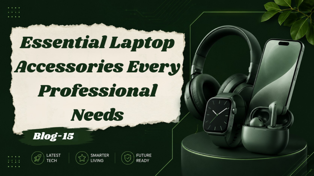 essential-laptop-accessories-every-professional-needs