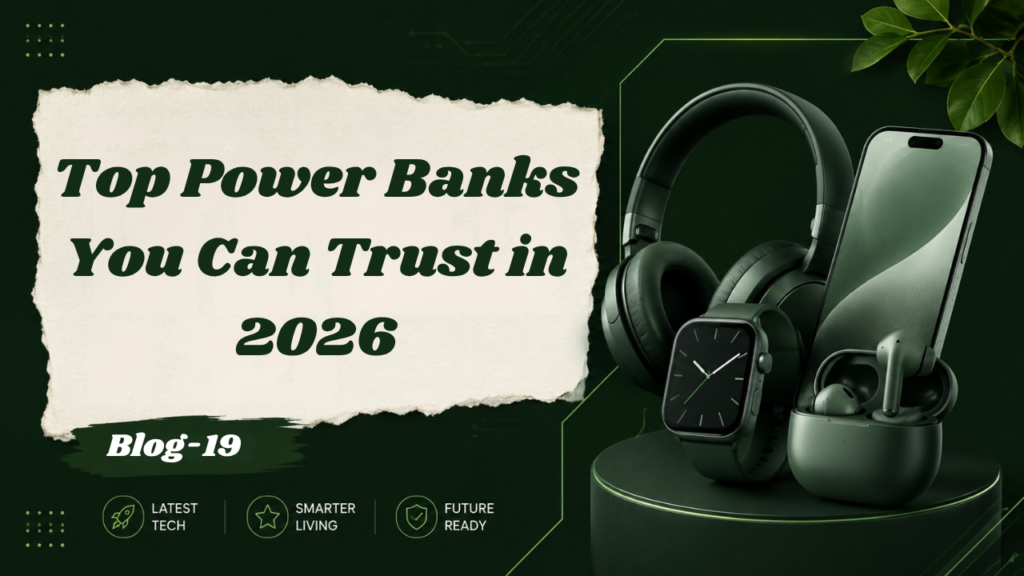 top-power-banks-you-can-trust-in-2026