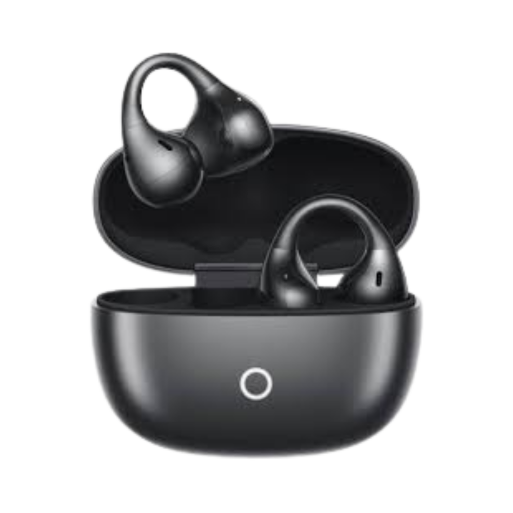 Wireless Earbuds