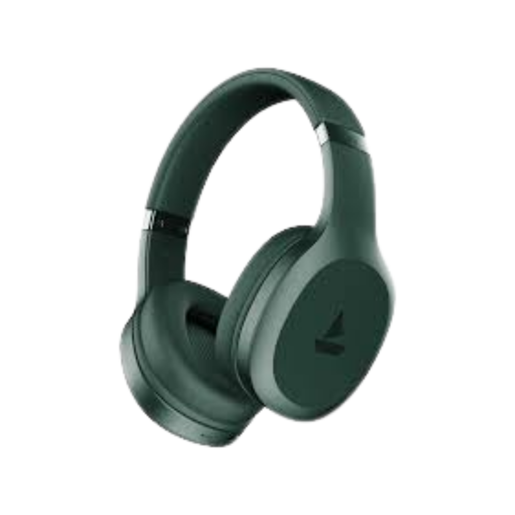 Best Quality of Headphones