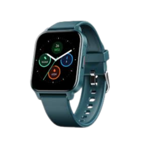 Smart Watches