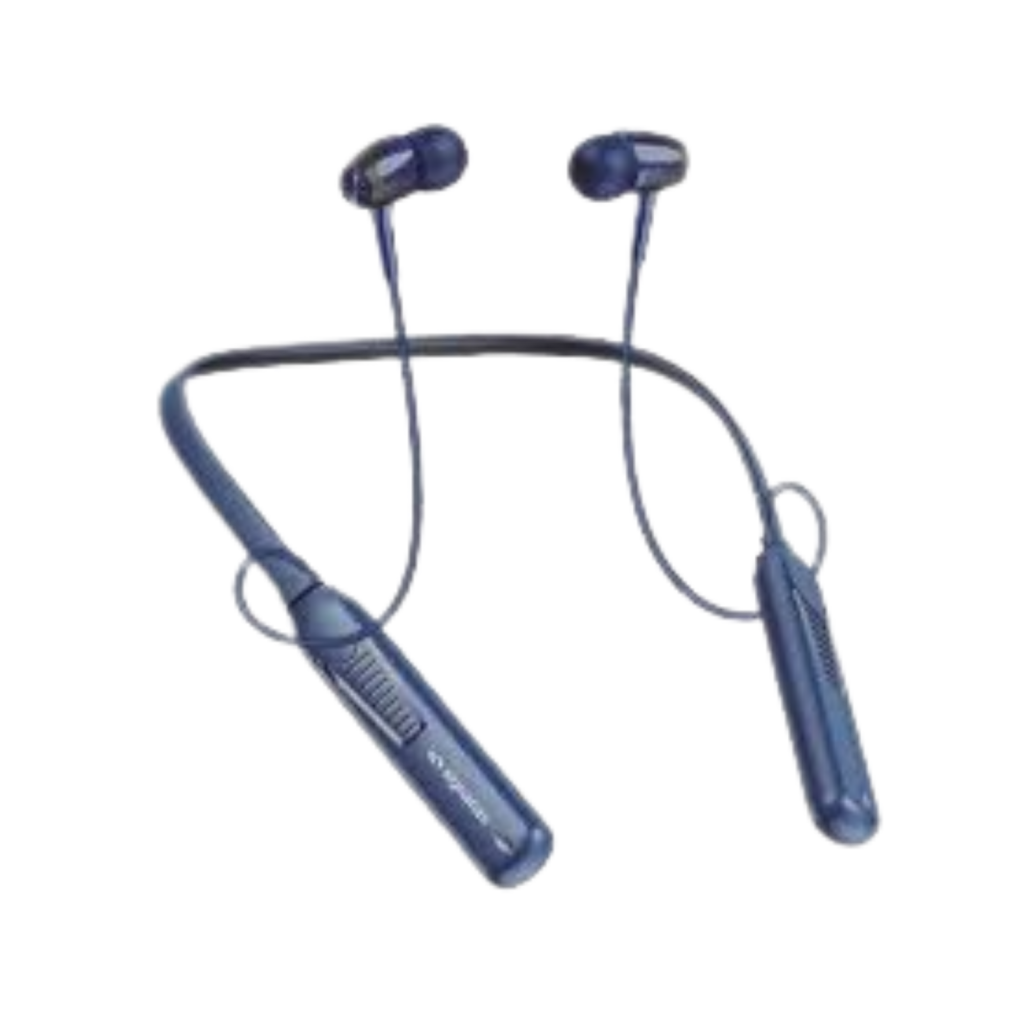 Best Neckbands