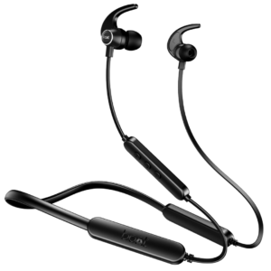 boAt Bluetooth Neckband Earphones